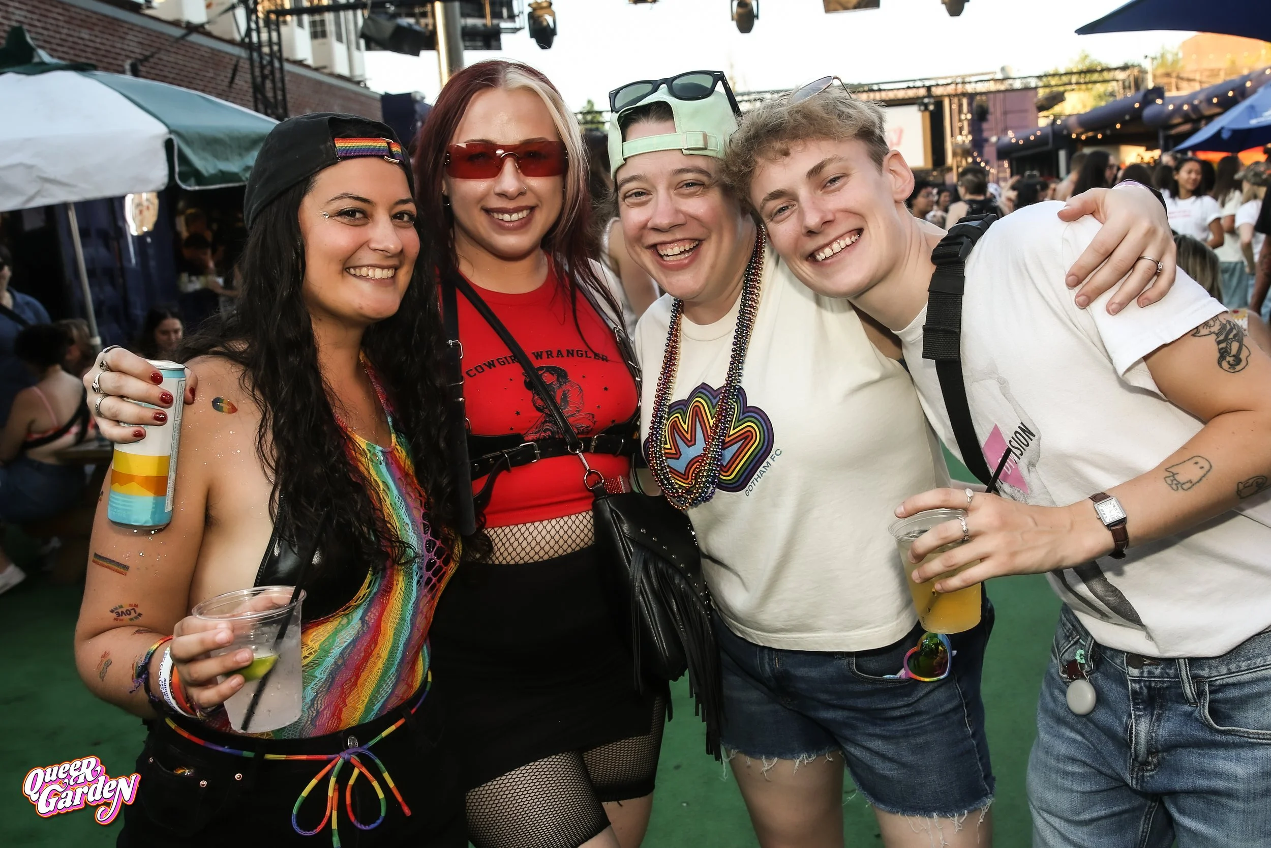 20260628-20260628-E35A6665 Queer Garden Queer Garden.jpg