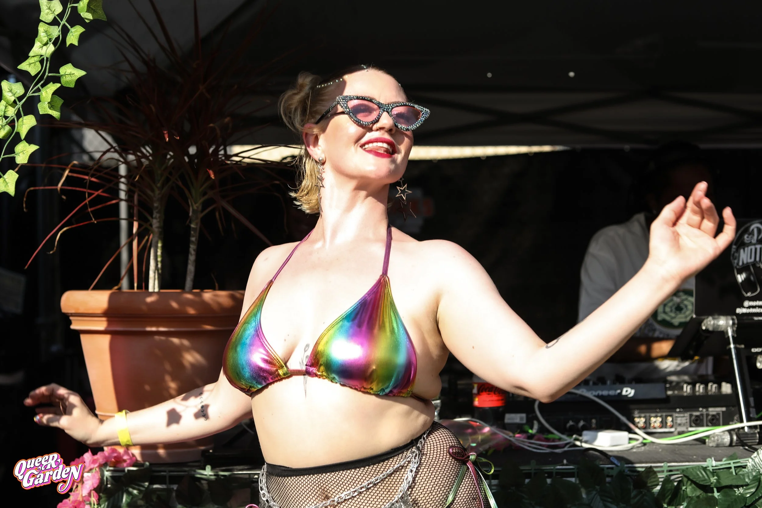 8J7A5897 Queer Garden Queer Garden.jpg
