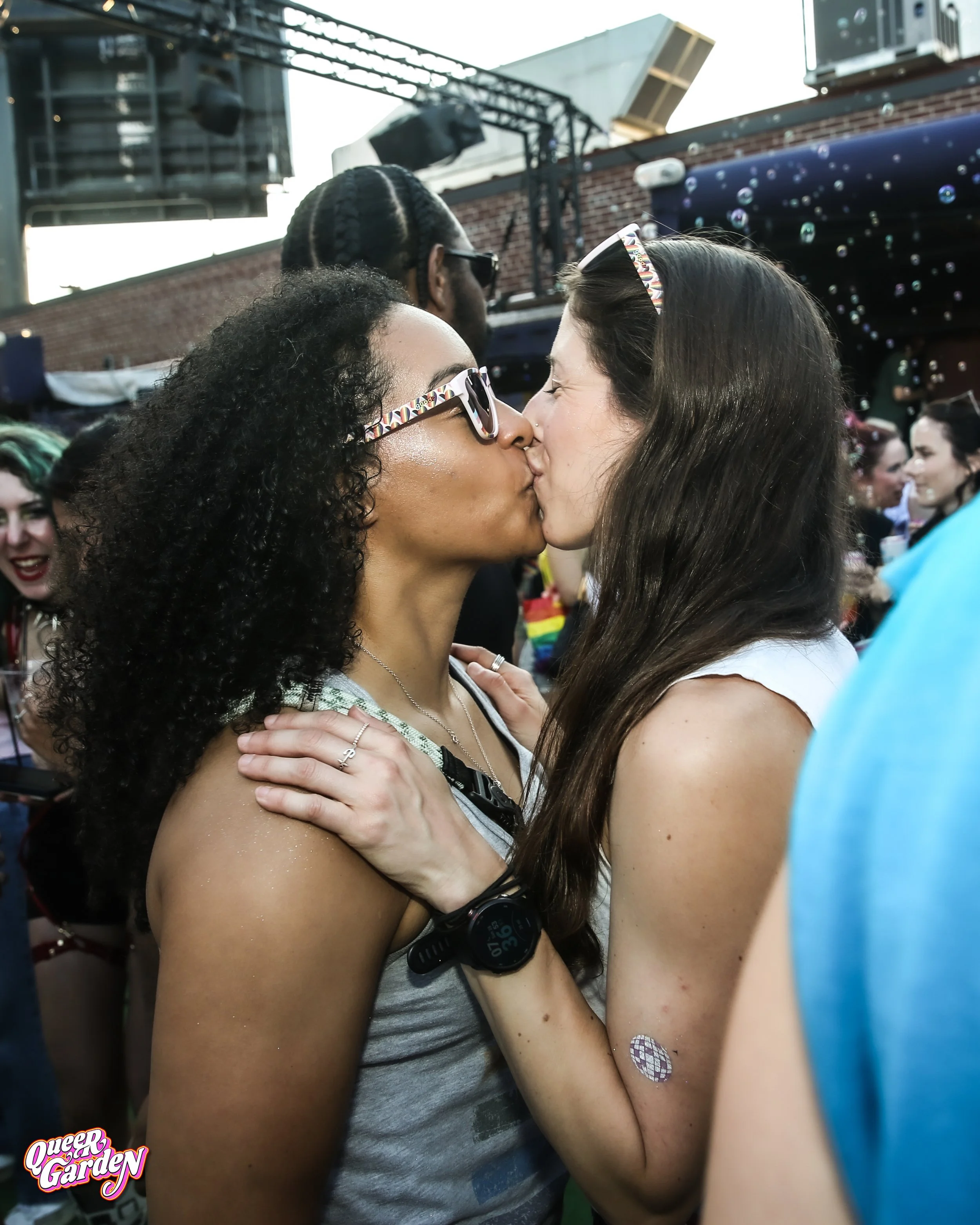 20260628-20260628-E35A6644 Queer Garden Queer Garden.jpg