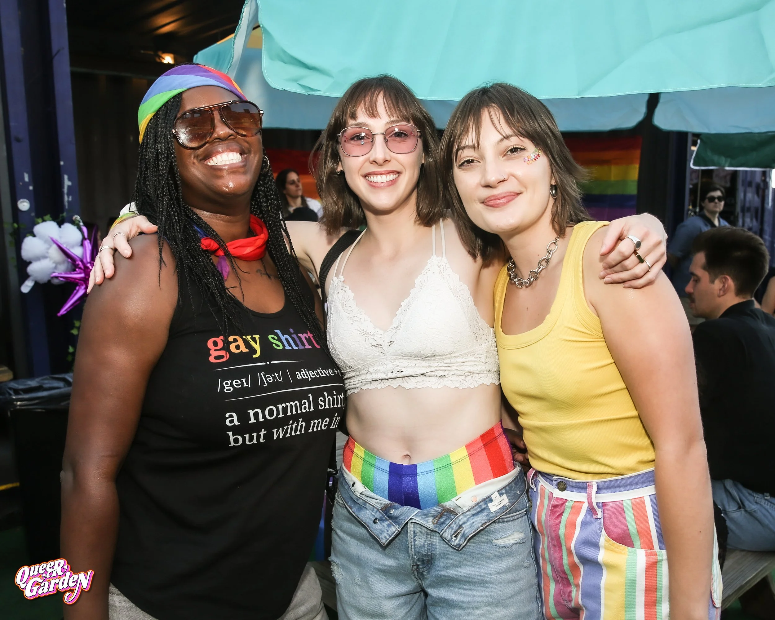 20260628-20260628-E35A6667 Queer Garden Queer Garden.jpg