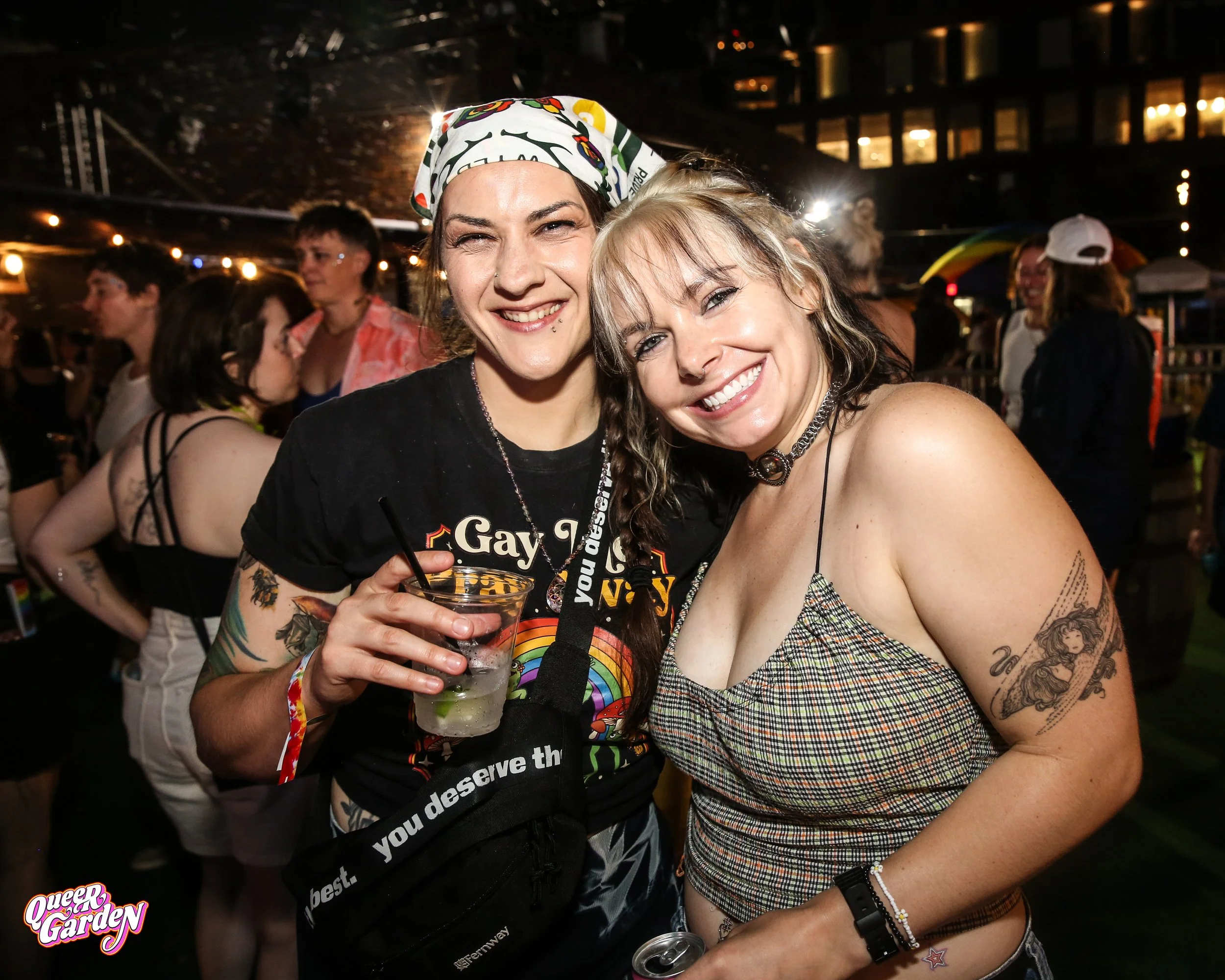 20260628-20260628-E35A7320 Queer Garden Queer Garden.jpg