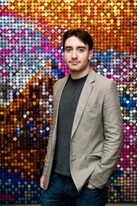 Barry-About-Us-Photo-199x300.jpg