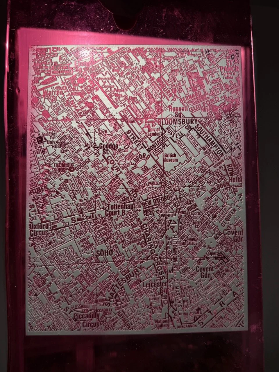 IMG_2090.jpeg
