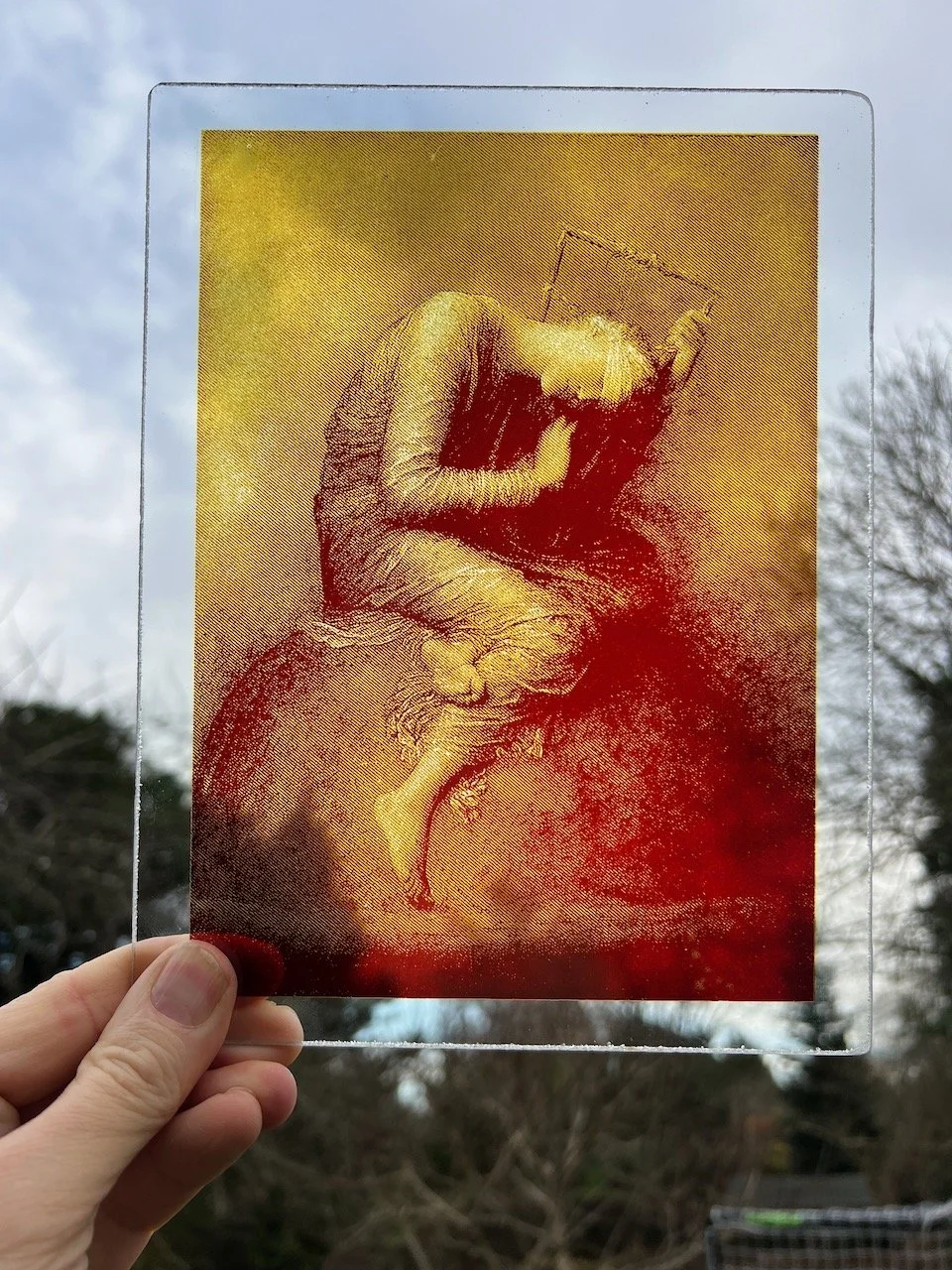 Two days 1-1 Tuition