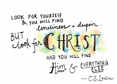 cslewis.jpg