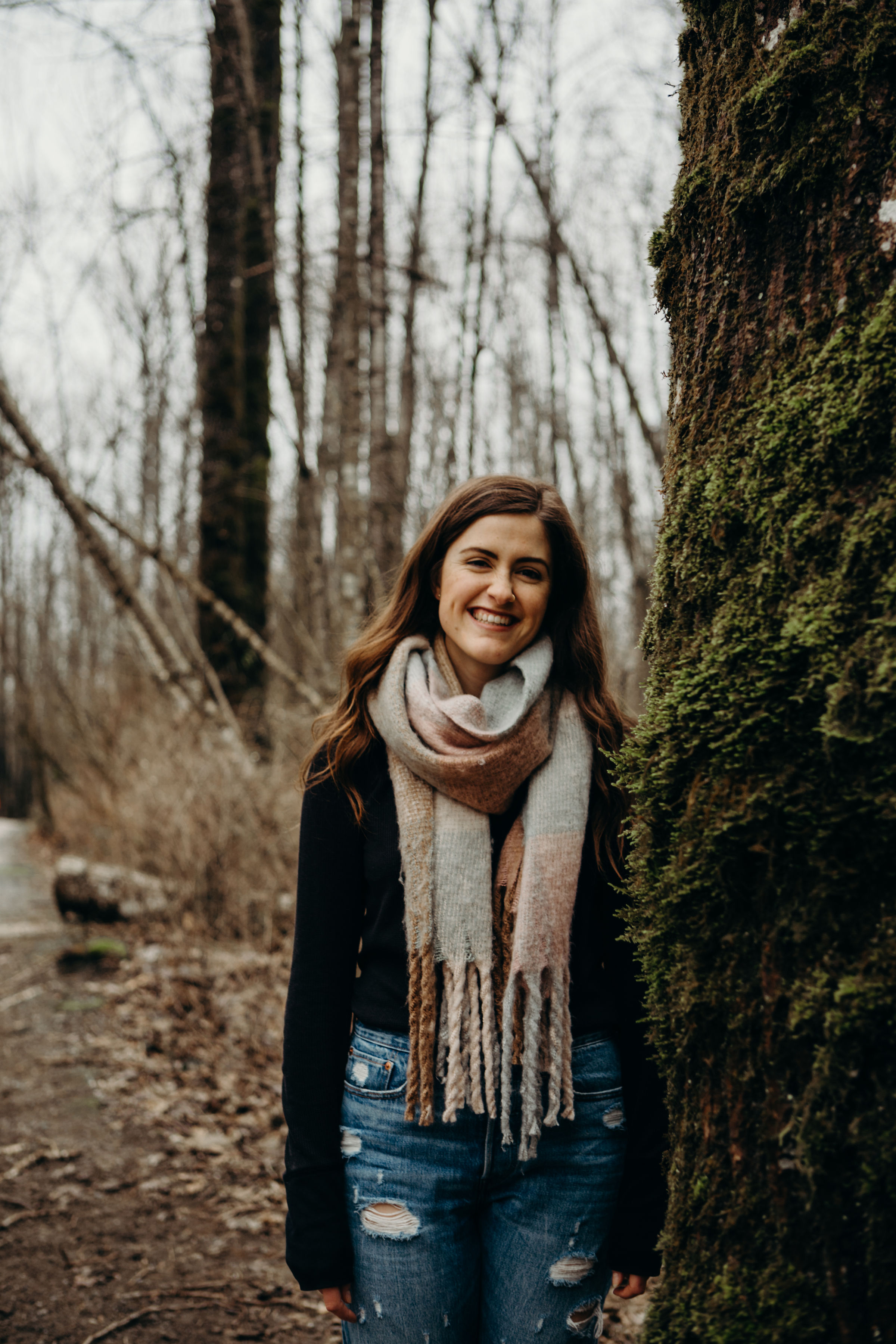 2019.01.25-Katie-100.jpg