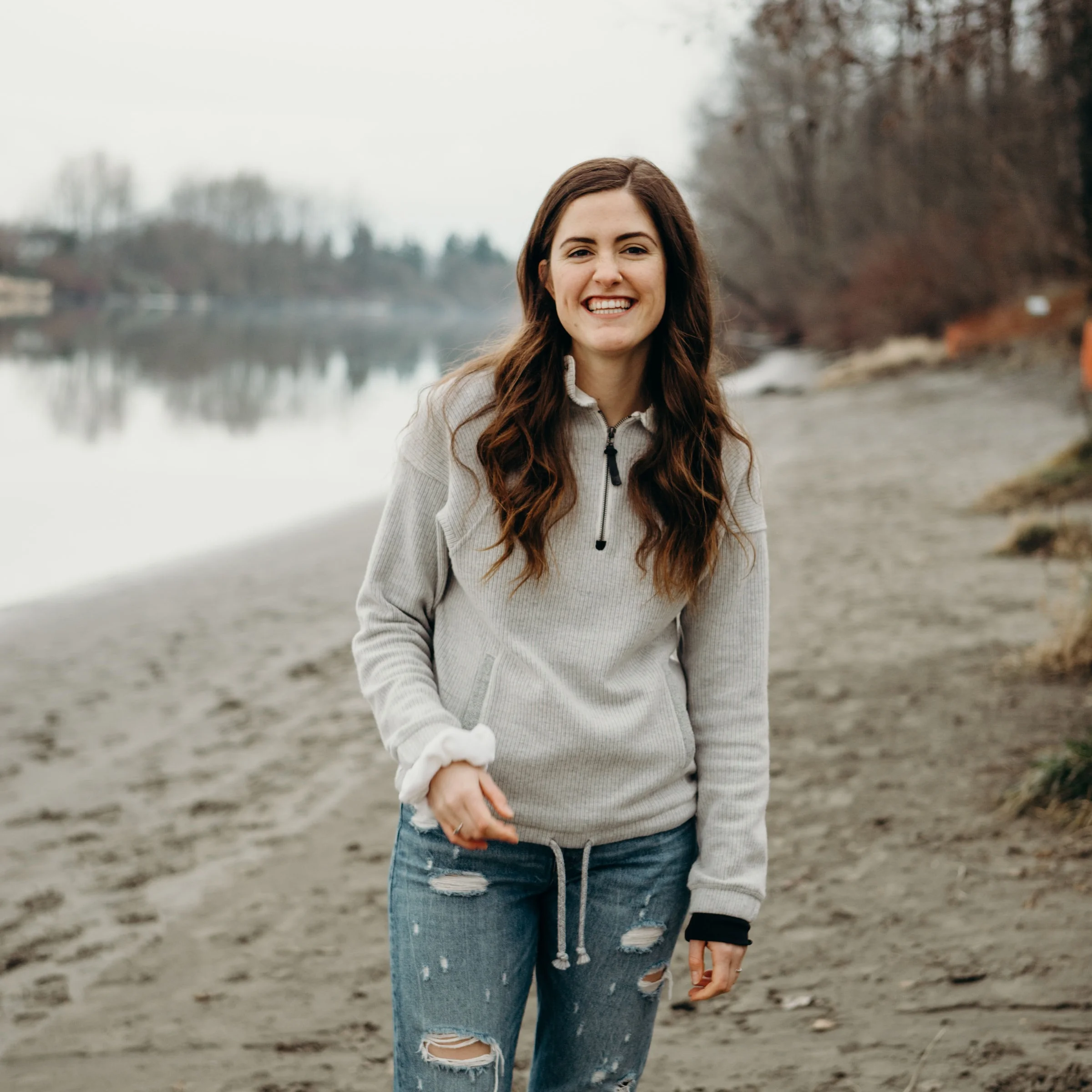 2019.01.25-Katie-2.jpg