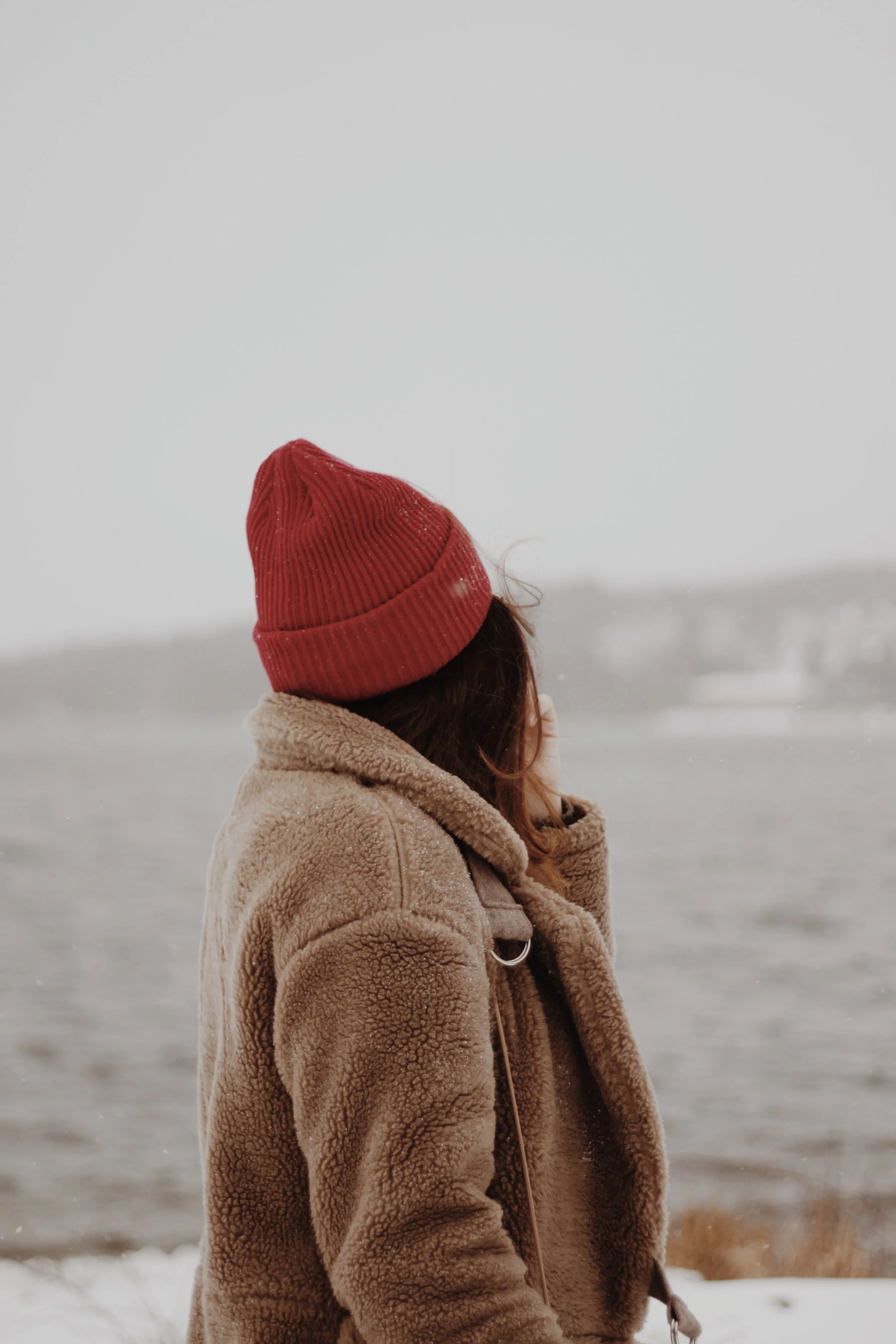 tanya-trukyr-ajtYFcMGIVA-unsplash.jpg