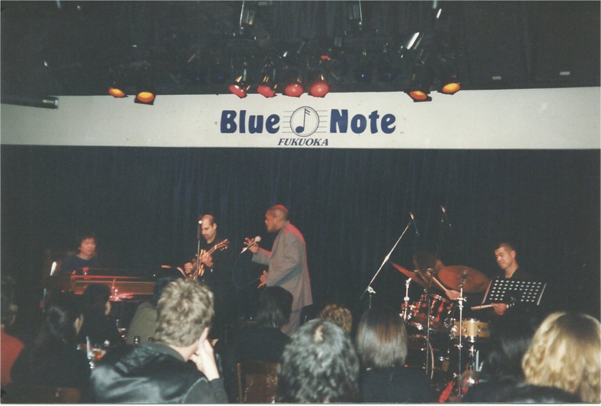 Blue+Note+with+Cleve,+Toyama,+Yuki.jpg