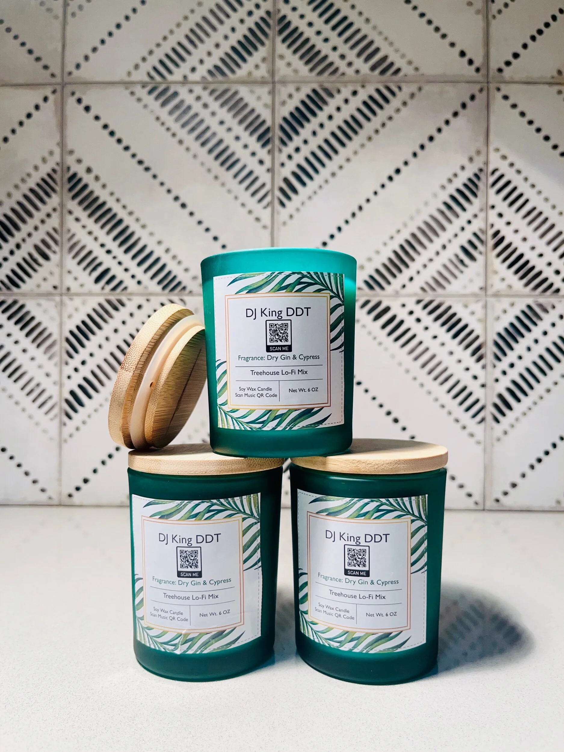 DD2D580C-FFF2-4CBD-A1FD-6F0339E0C6B8