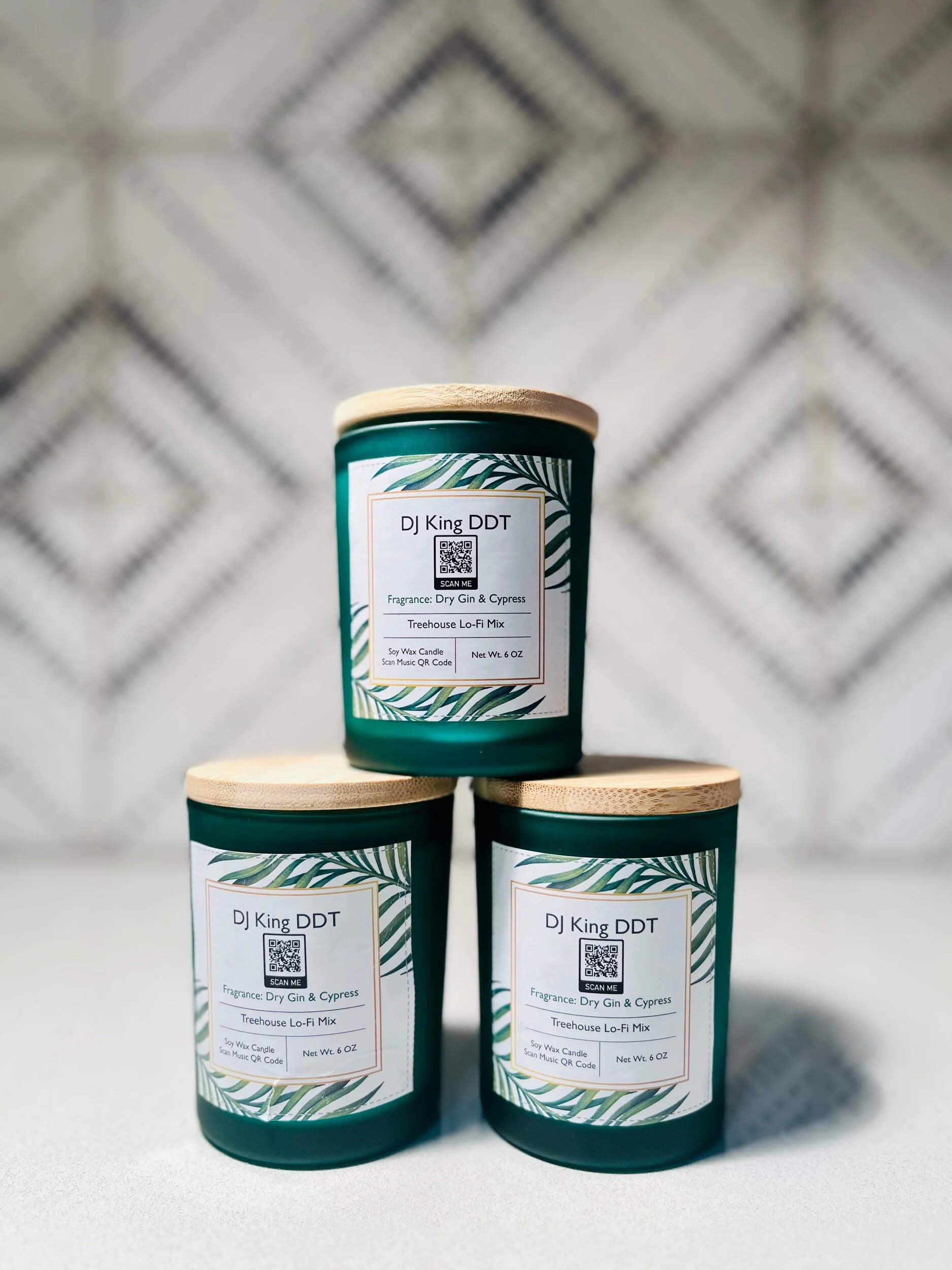 5F0C8253-246D-41D4-92E2-25B73C3F95C3