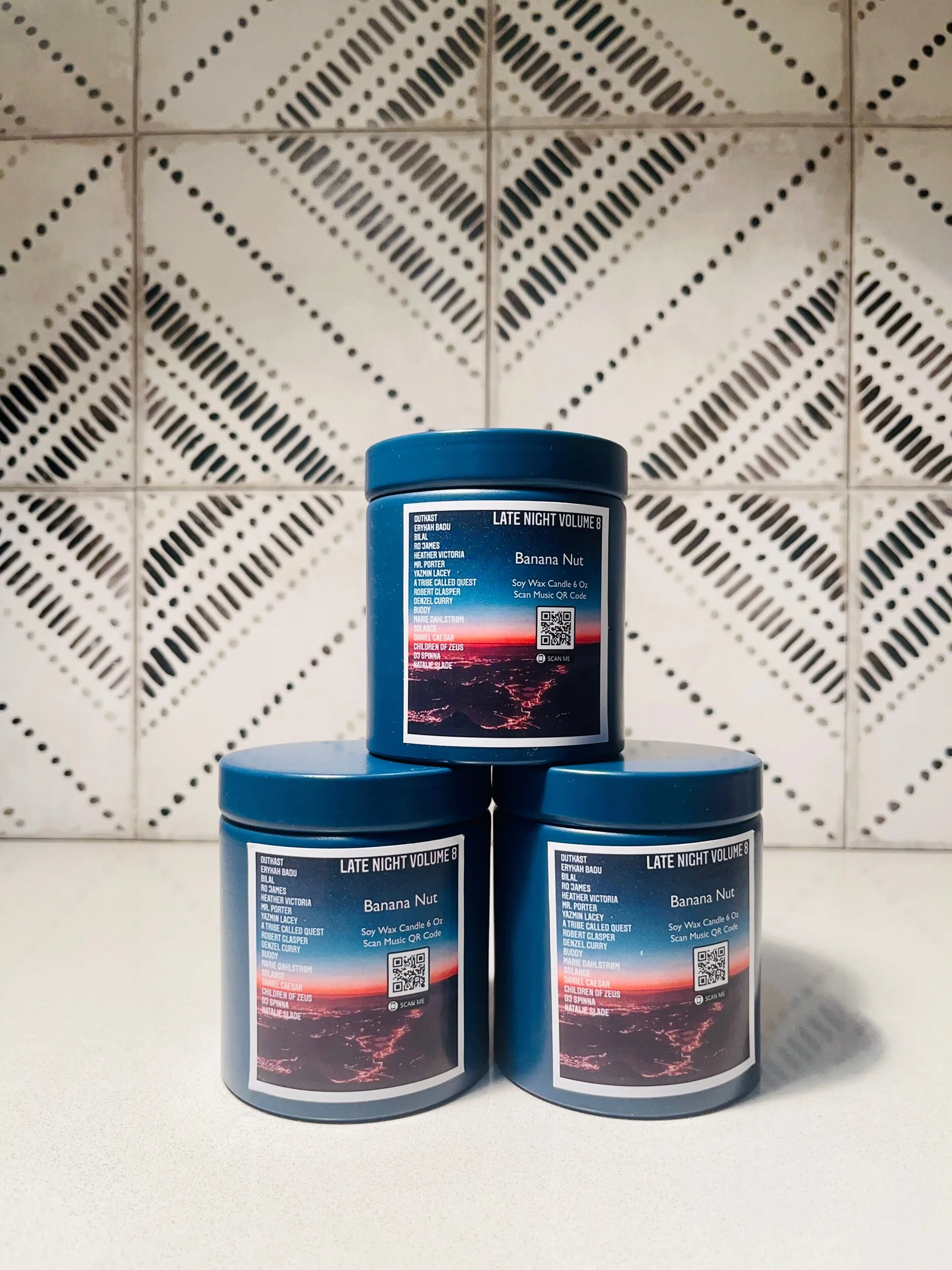 1C93F176-9A90-453E-B86D-B4707BC87EE4