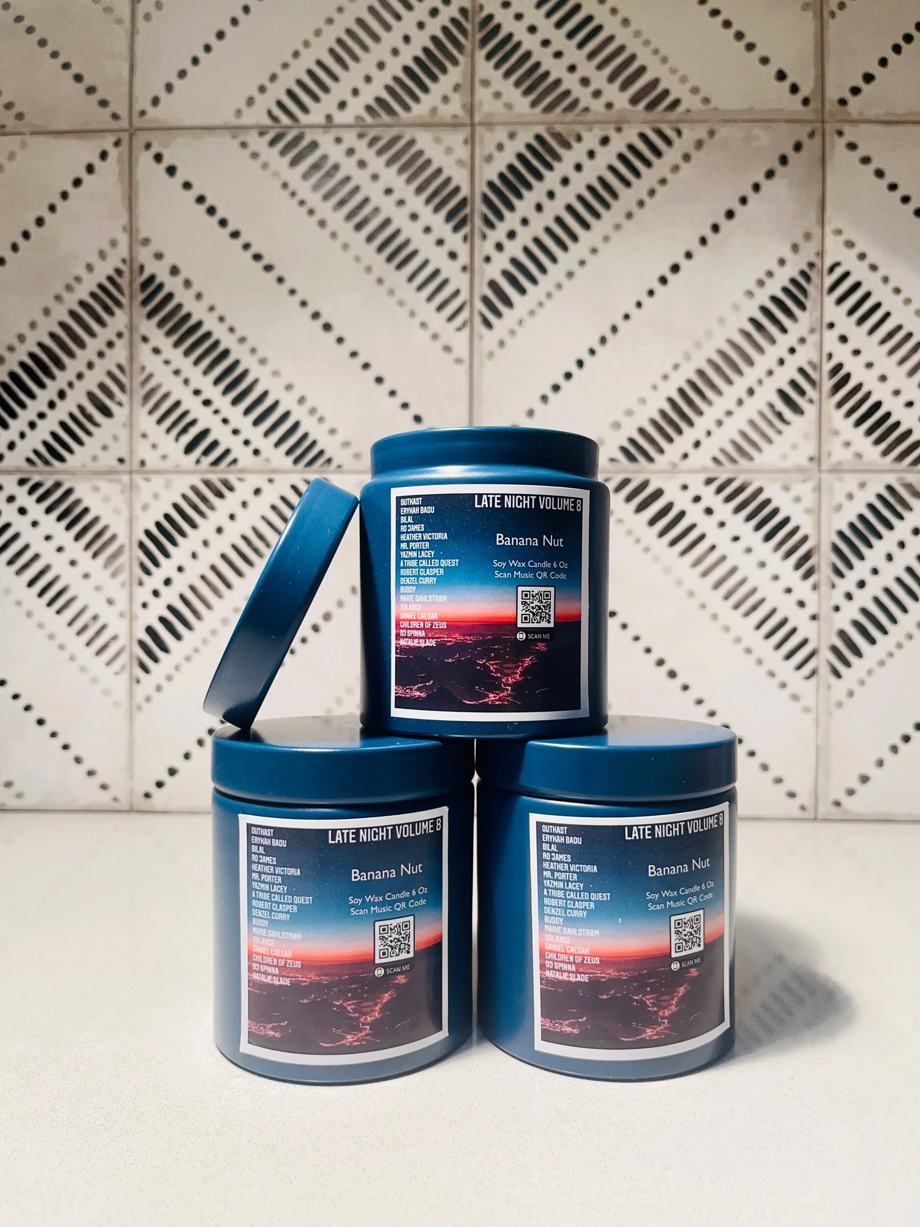 A819D81D-6CF5-411F-A5B2-2A0EAEE1FFBA