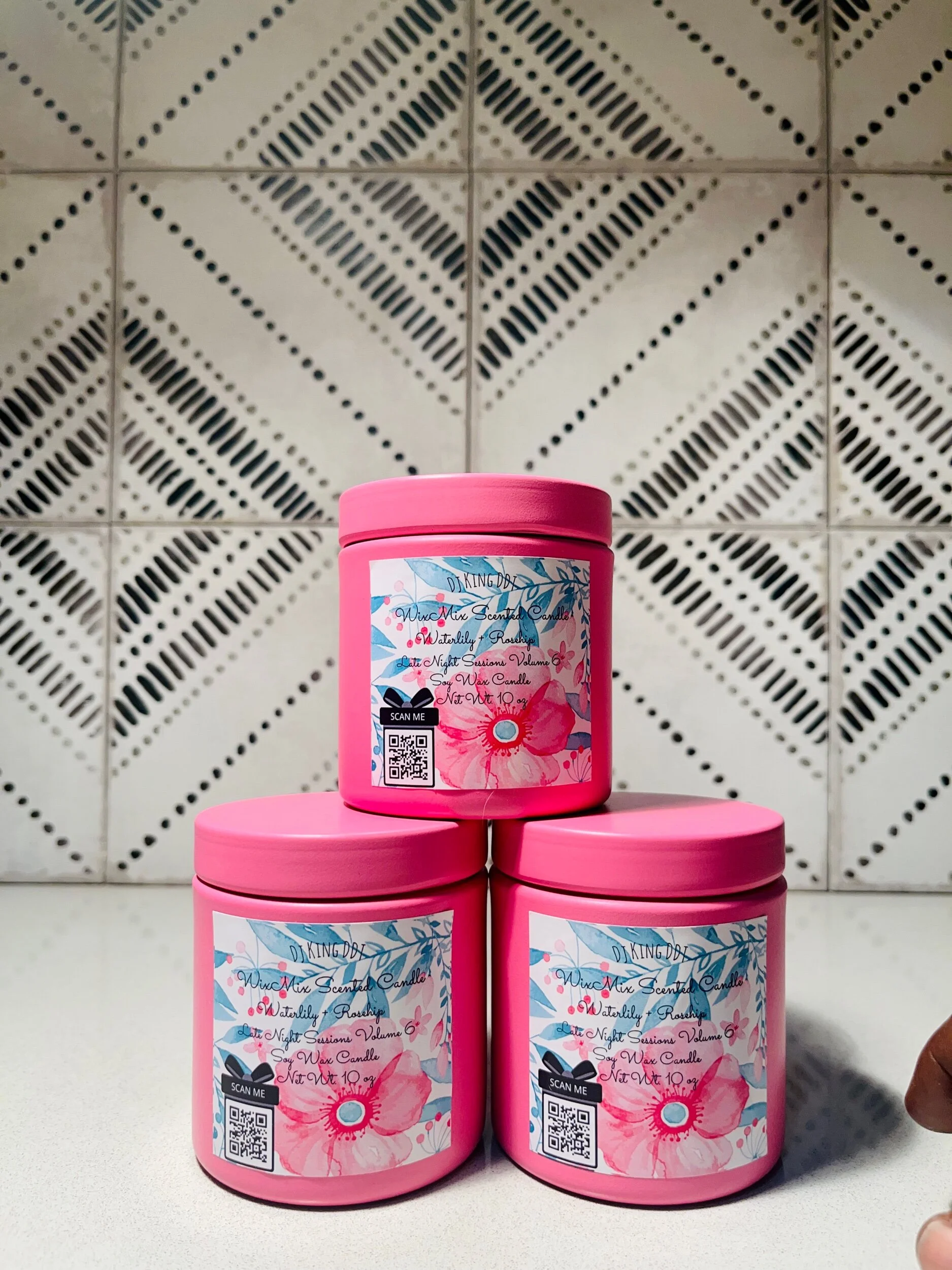 260D4712-5414-4D43-A7BF-498785733FDB