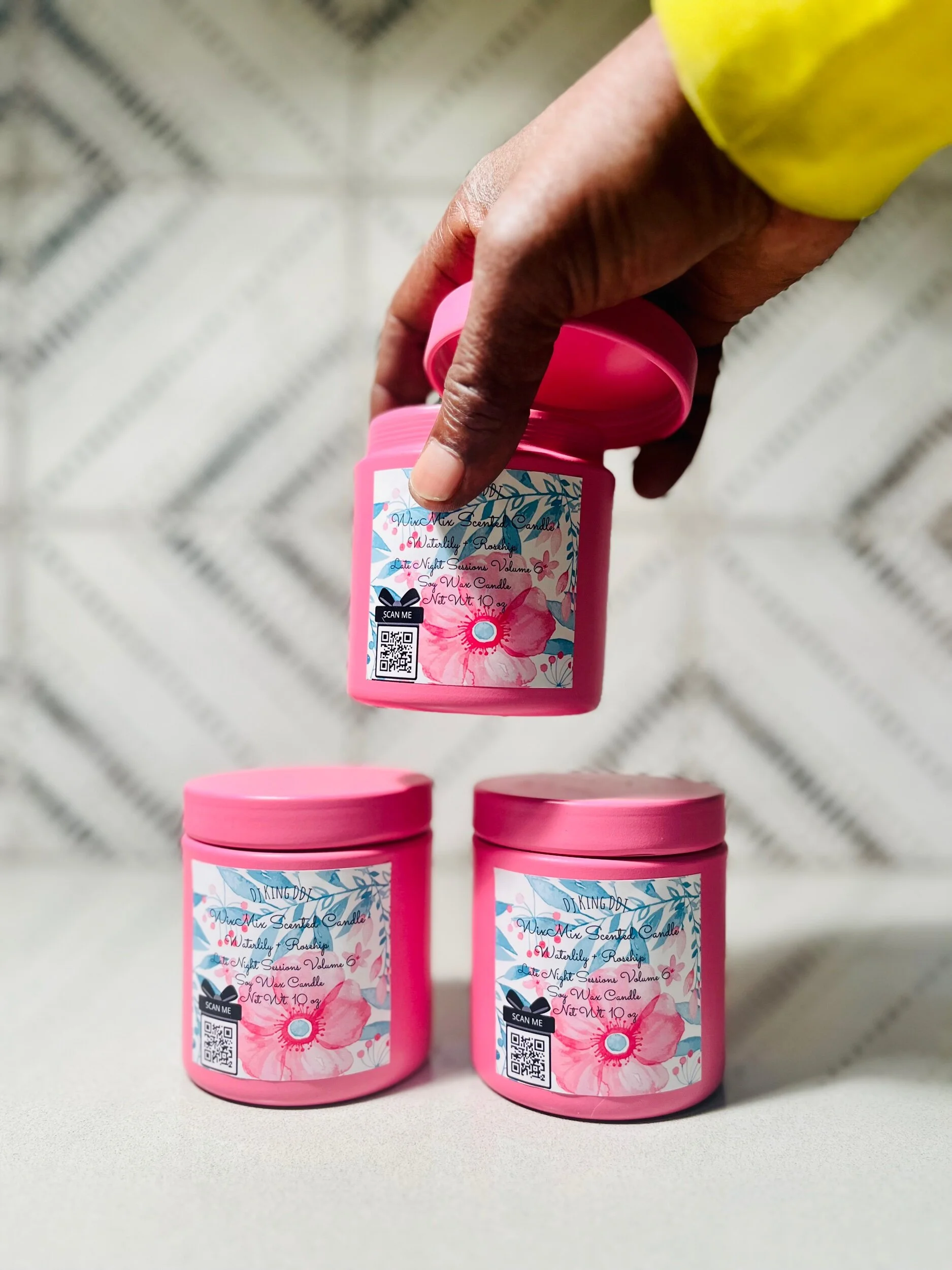 191ED41B-355B-4756-8318-839D42977B23