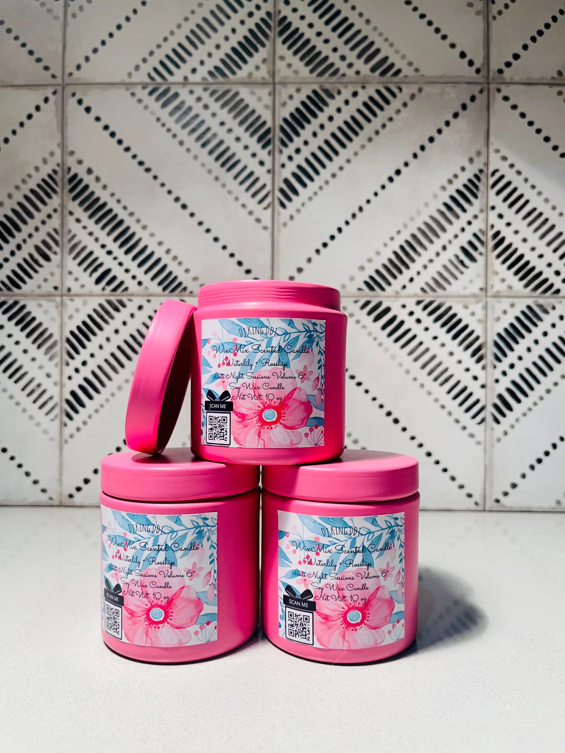 356753BB-D95F-4038-9979-C90F3CDC625F