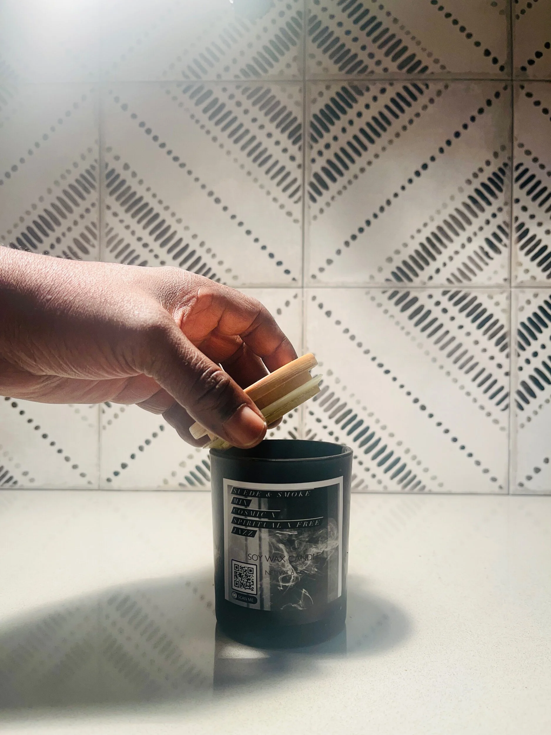 A8BD29ED-9F5B-45E2-90AE-0D07EAD96A35