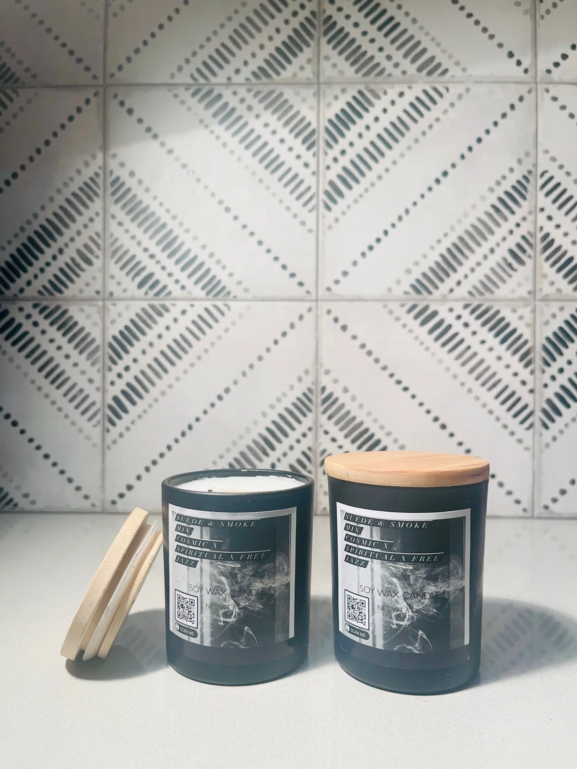 33FBDEC9-2DBA-40C2-9B5F-189800D2C367