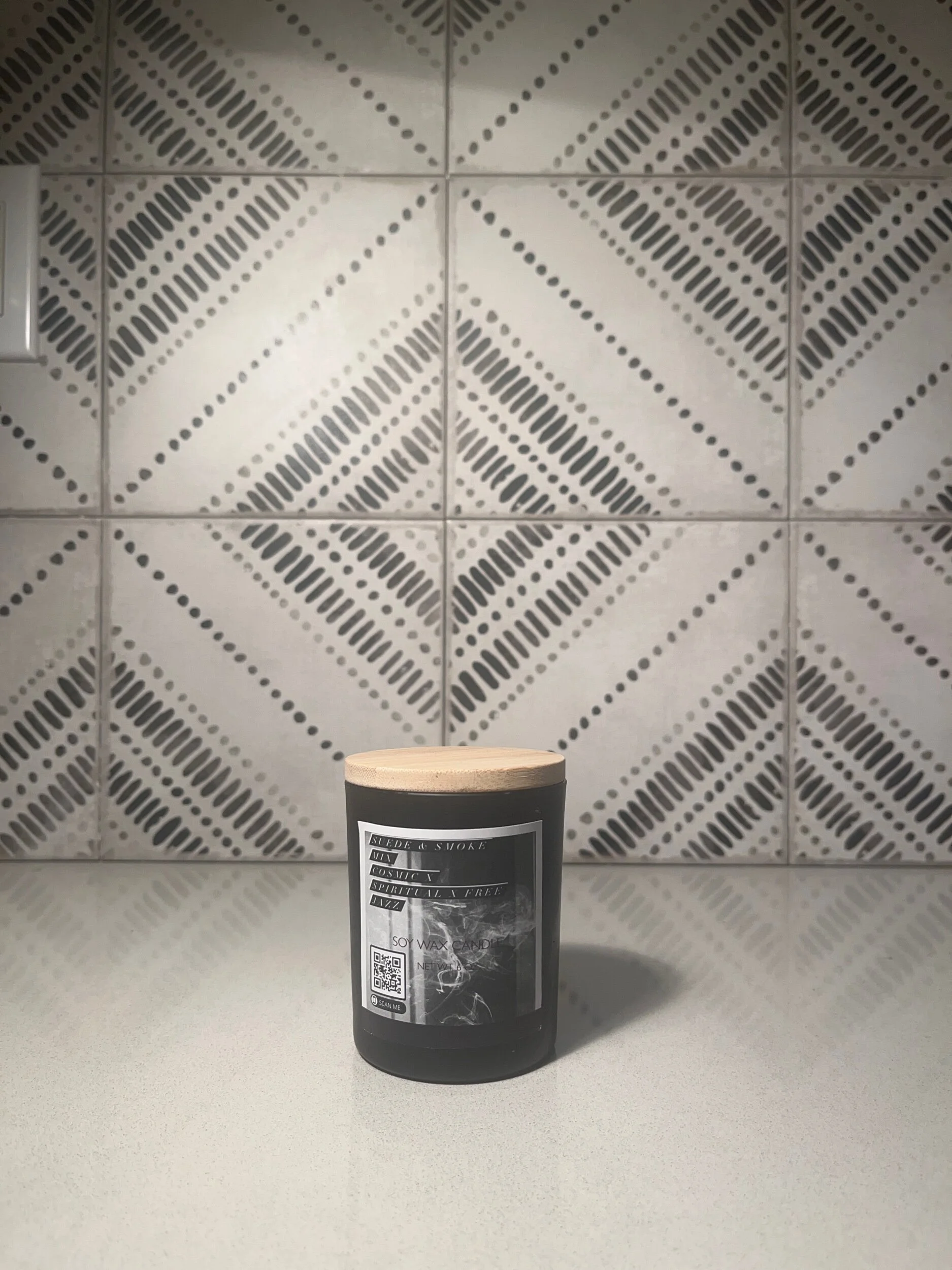 27E78C5C-1992-4026-8AE3-CAAC02050801