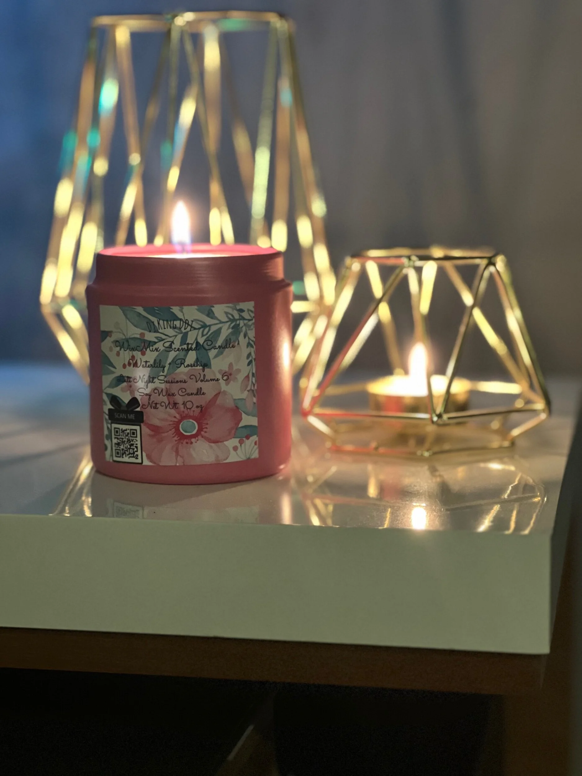 5725E1CF-148B-497A-A94F-F6D6A9D169EF