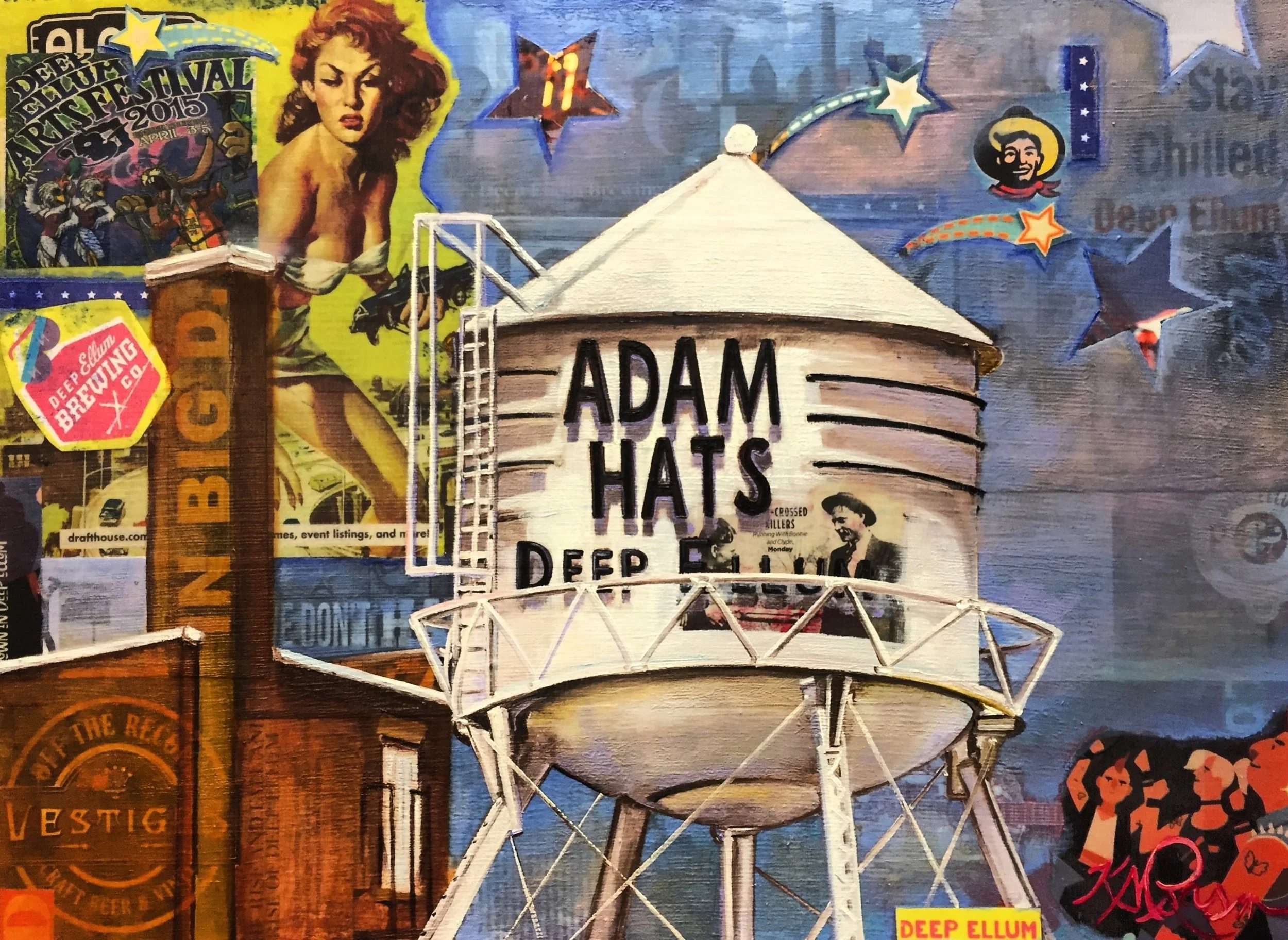 Adam Hats Deep Ellum.JPG