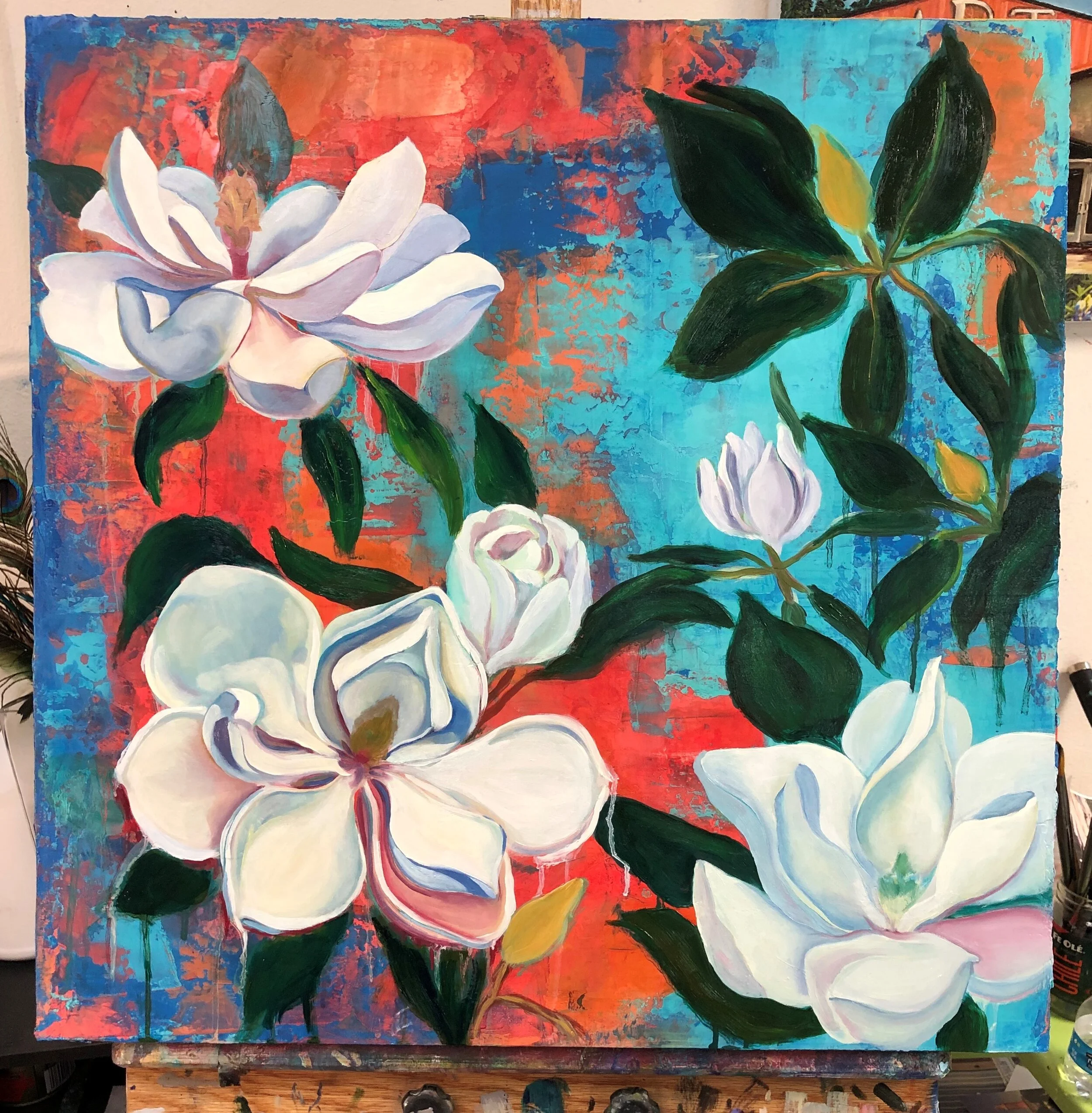 Magnolias 1.jpg