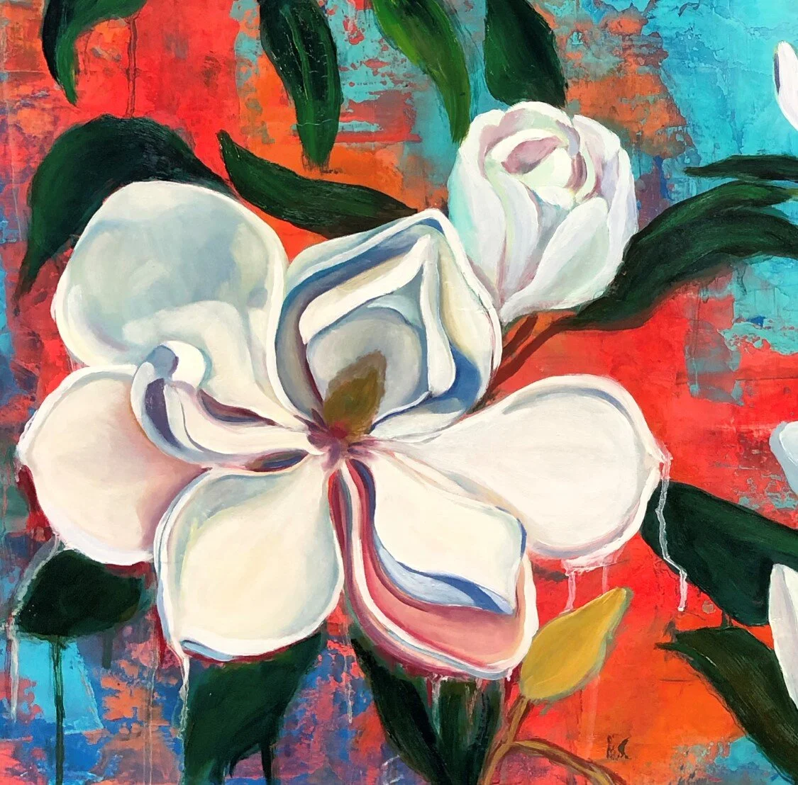 Magnolias 2.jpg