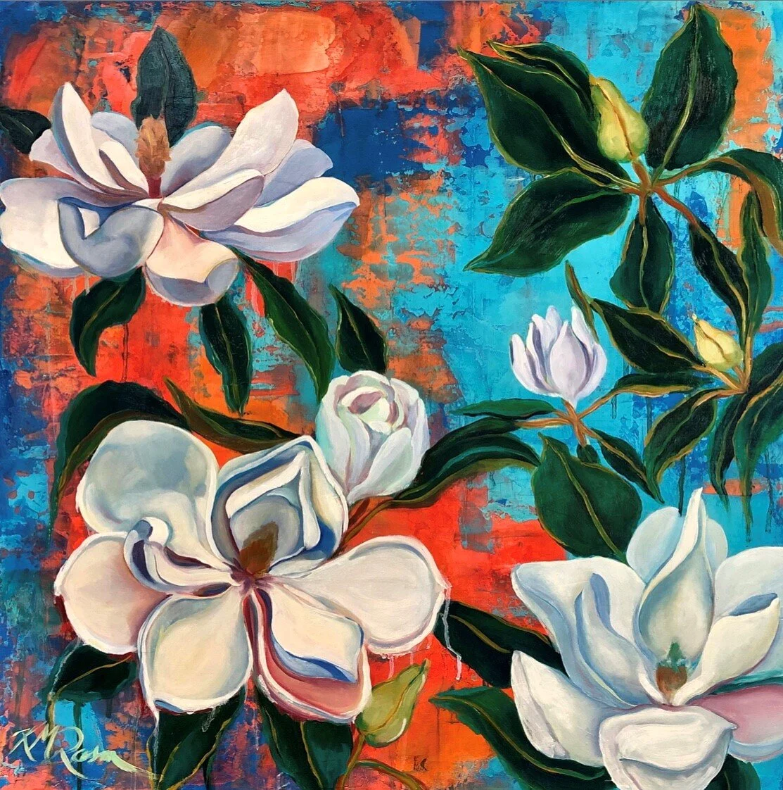 Magnolias 3.jpg