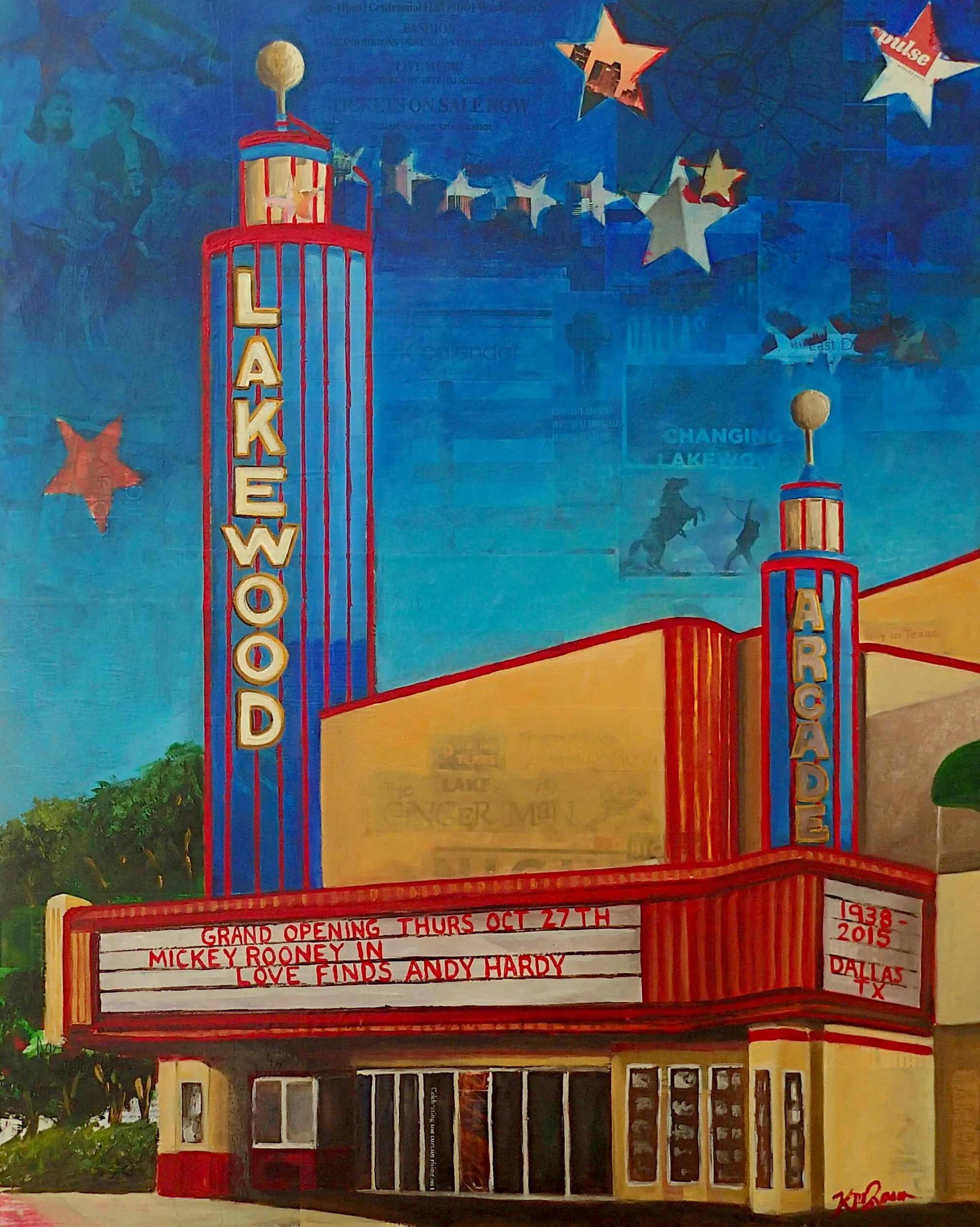 Katrina Rasmusse LakewoodTheaterVI.JPG