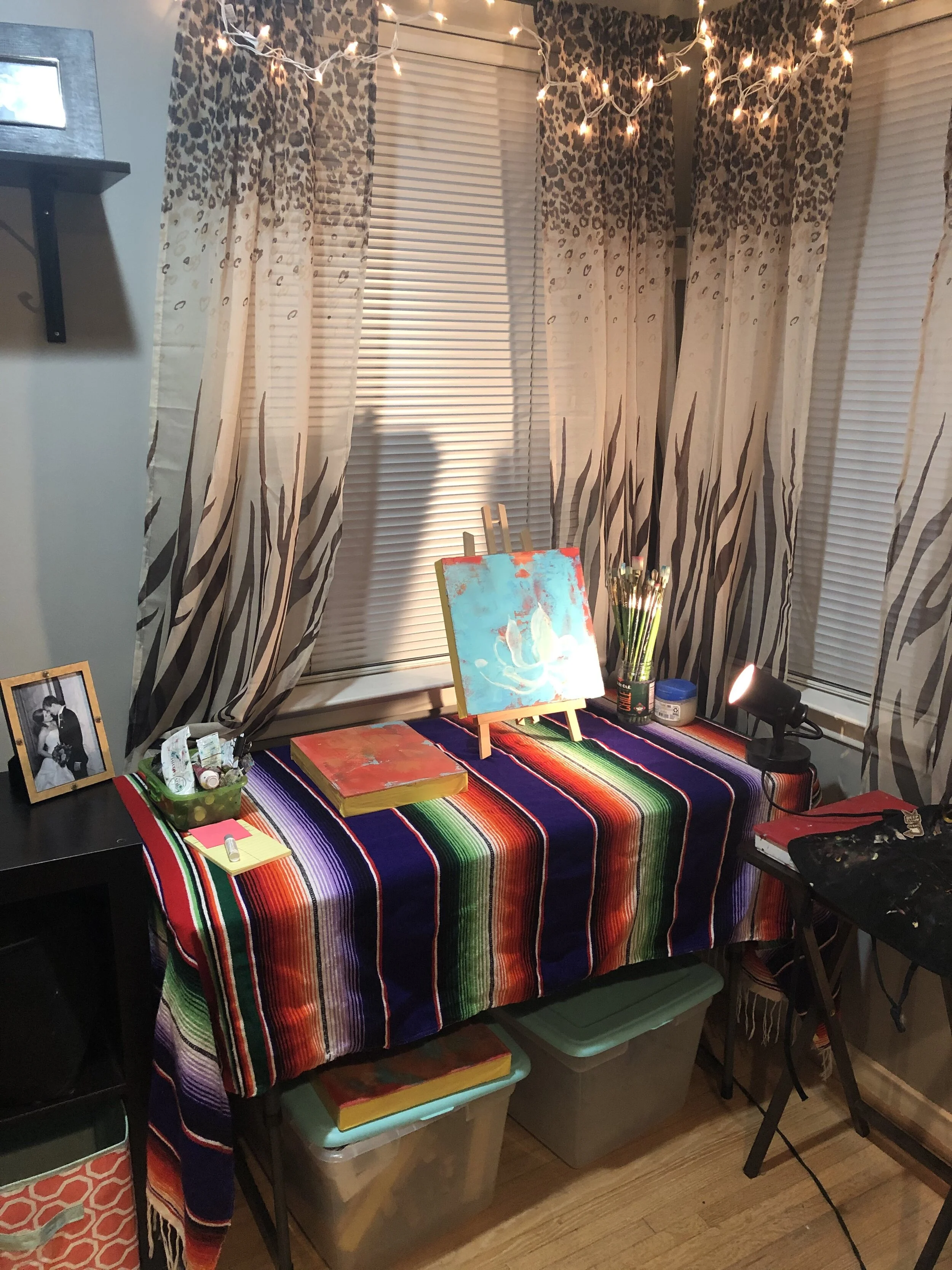 Home studio.jpg