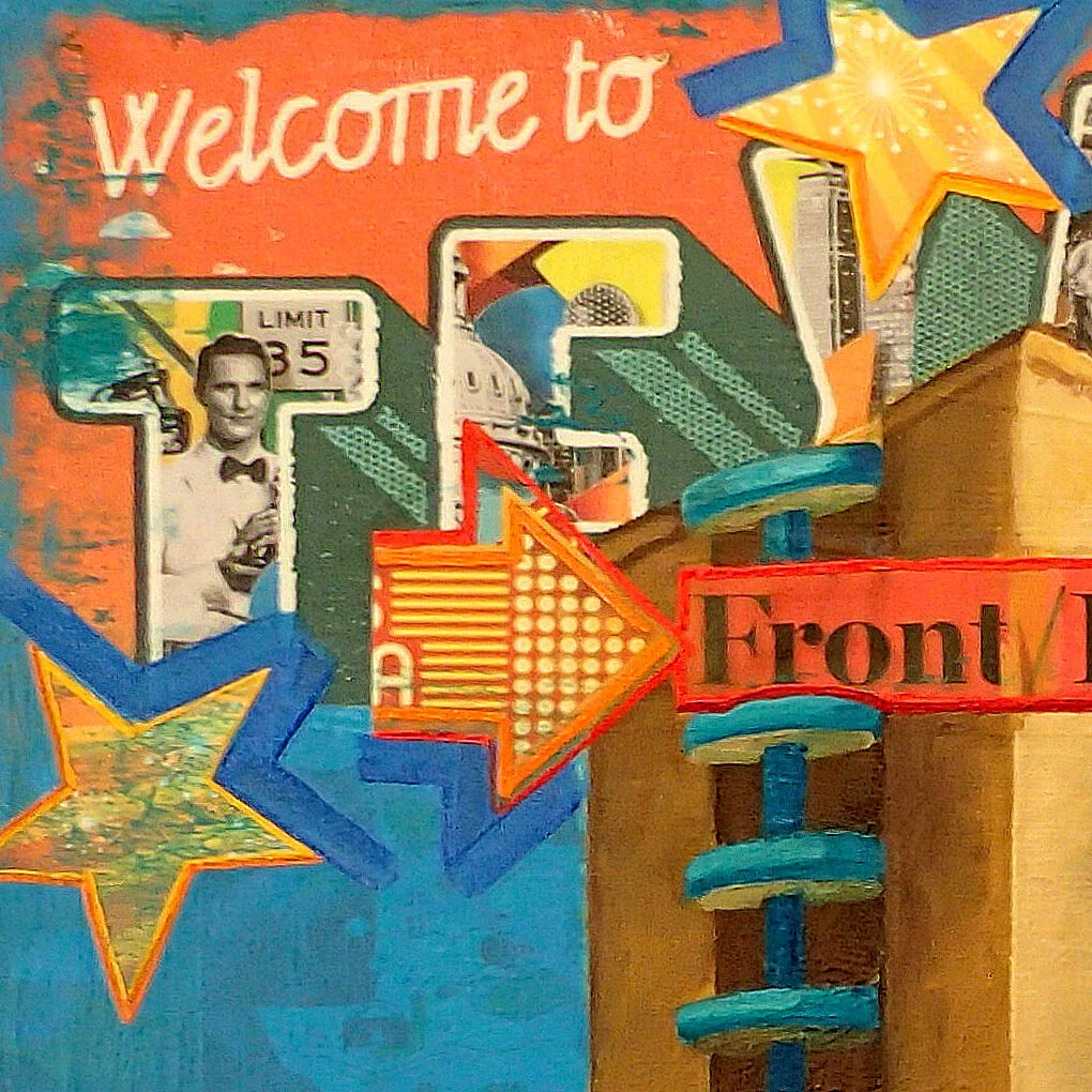 Welcome to Texas.JPG