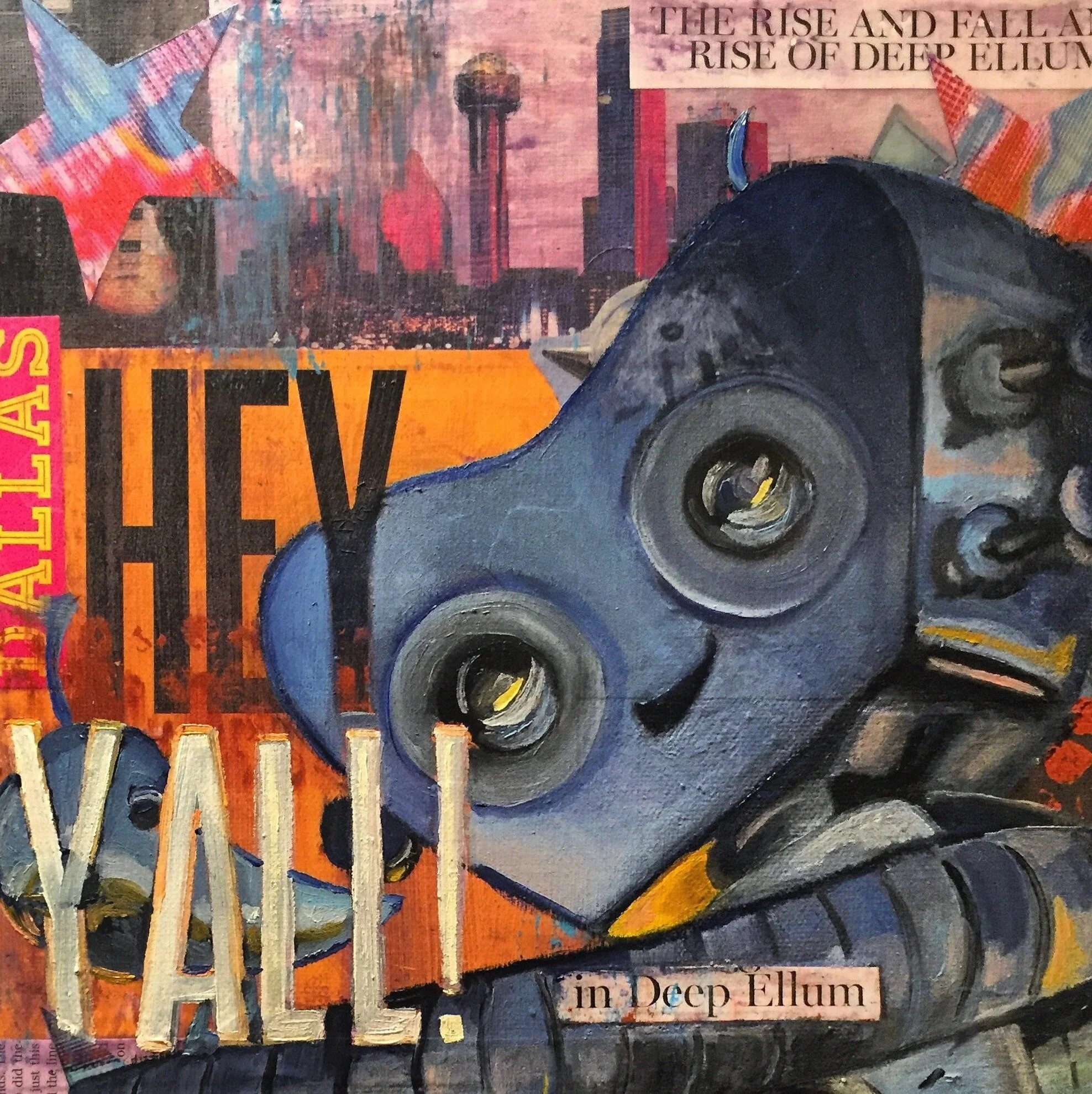 Hey Yall-001.JPG