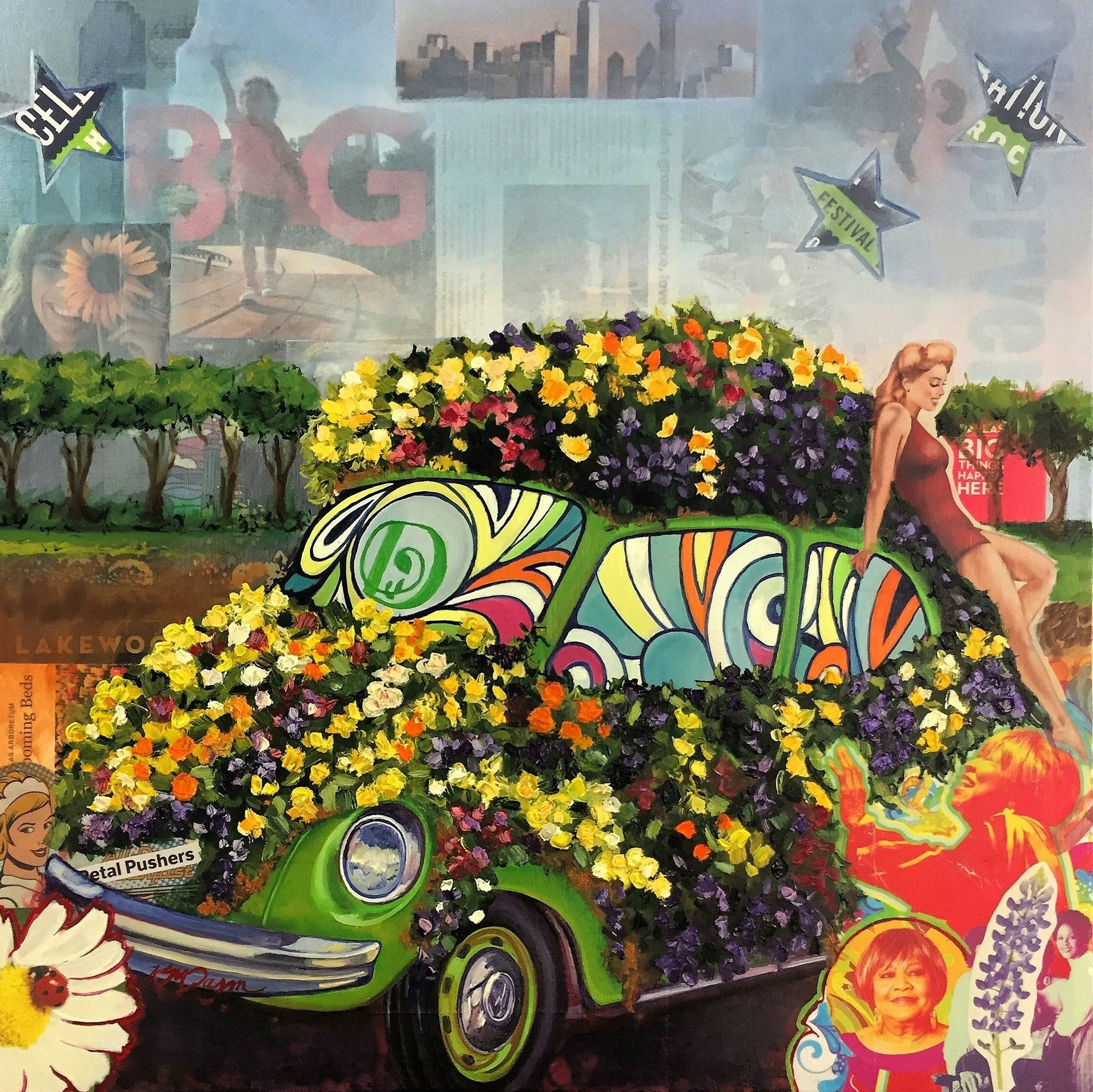 VW Bug.JPG