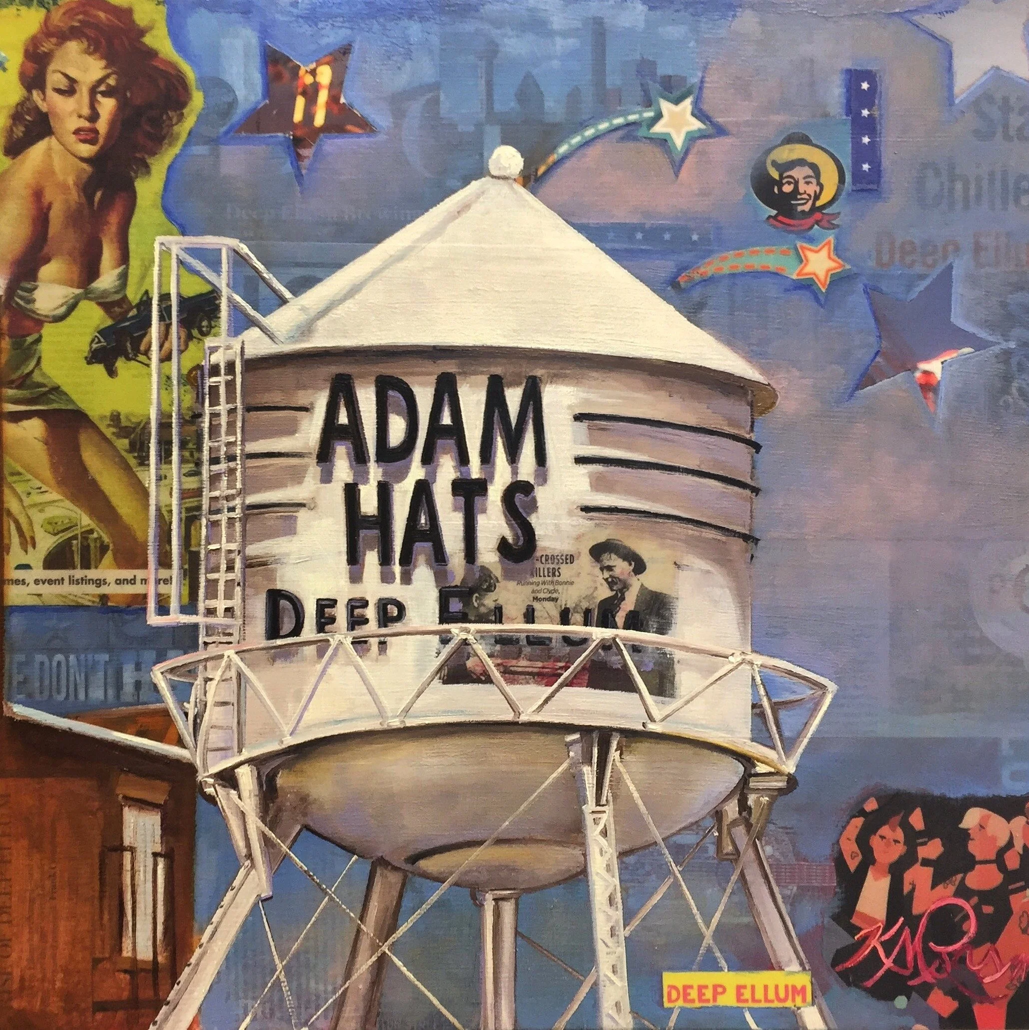 Adam Hats.JPG