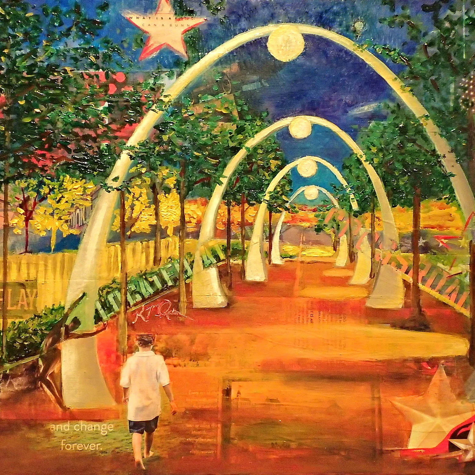 Klyde Warren Retouched .JPG