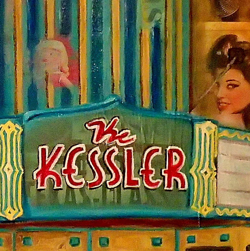 Kessler A.JPG