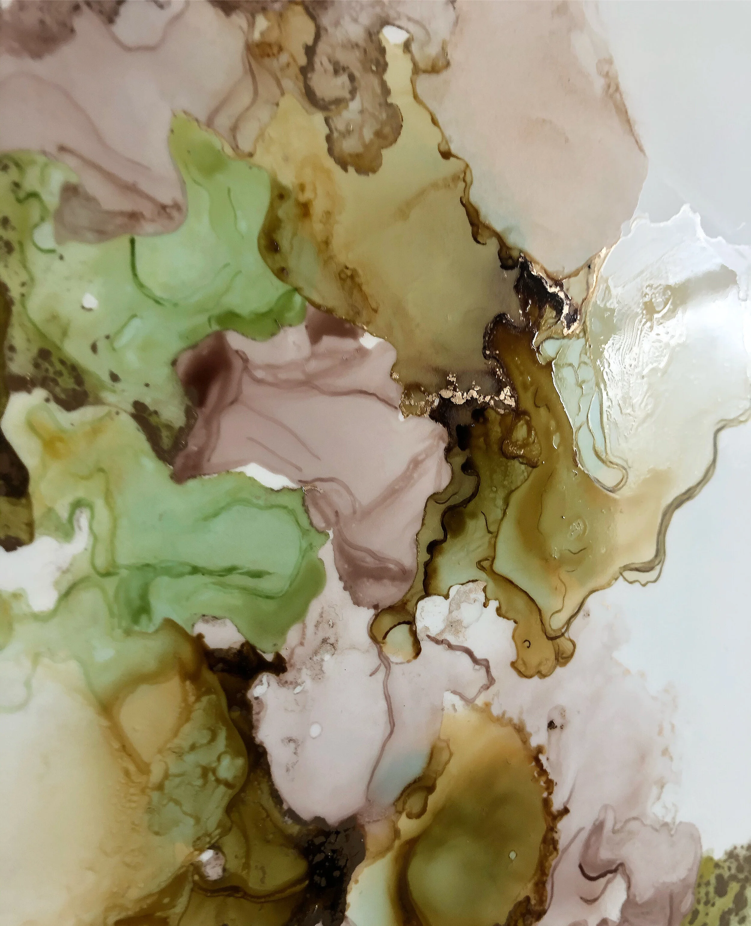 Southern Summer detail 1.JPG