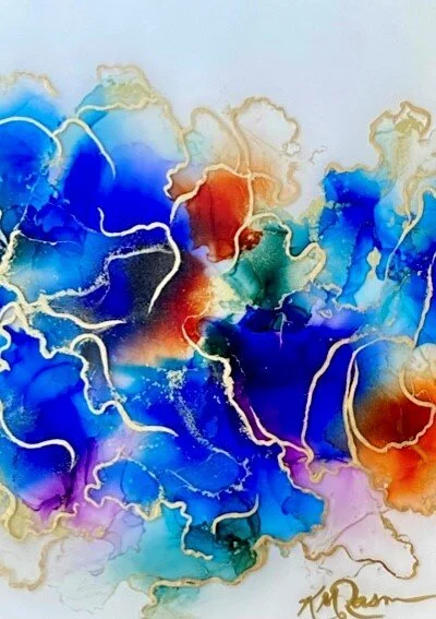 Abstract.jpg