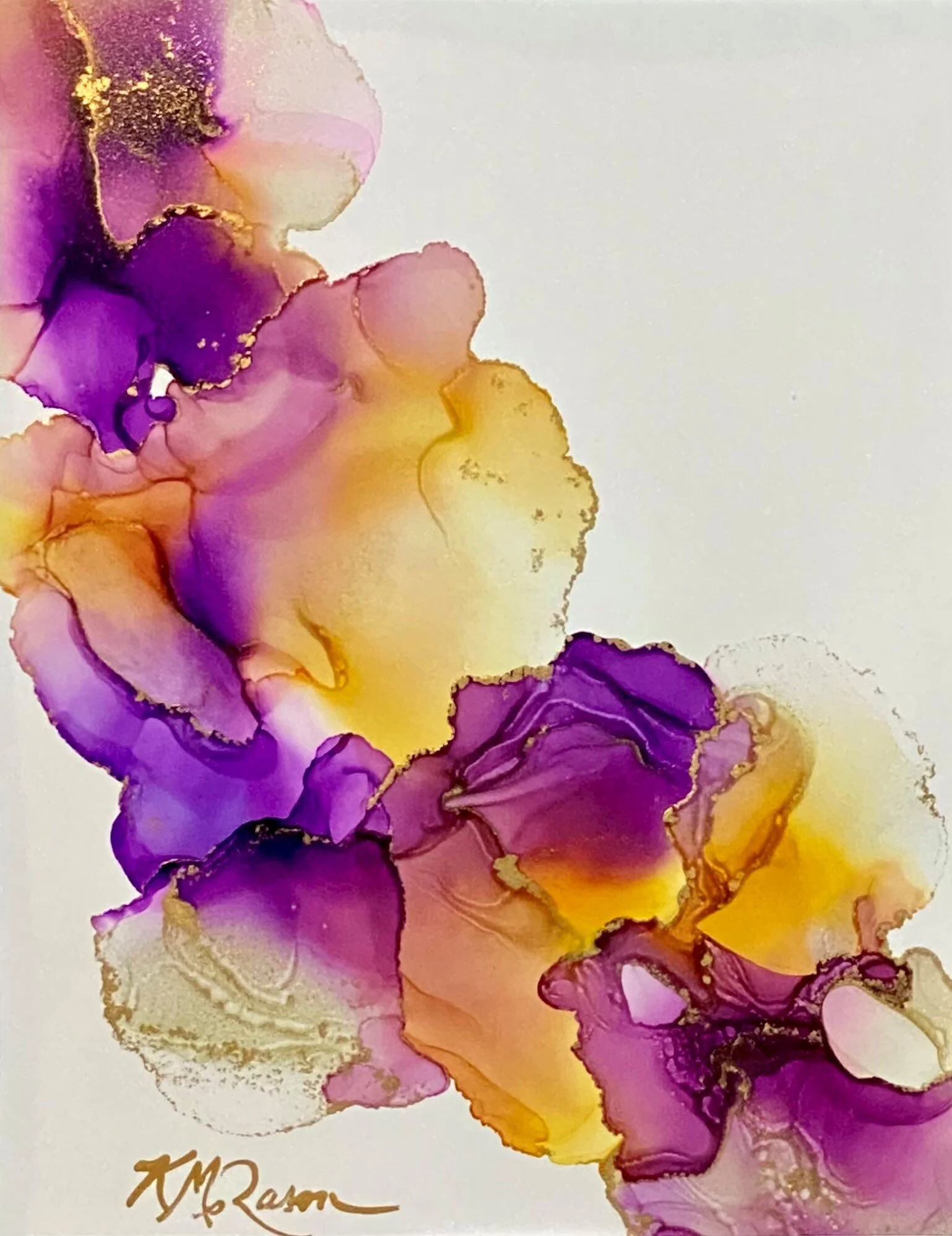 Abstract 3.jpg