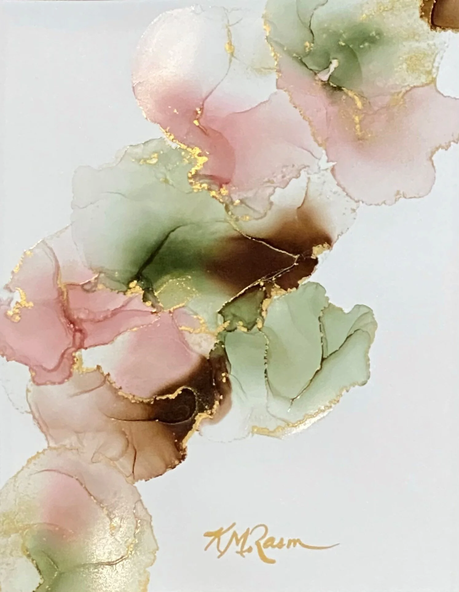 Abstract 2.jpg