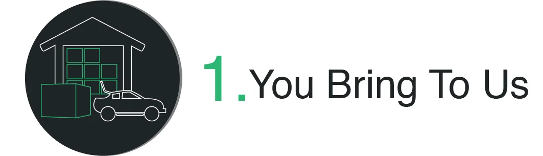 Self-Drive2.jpg