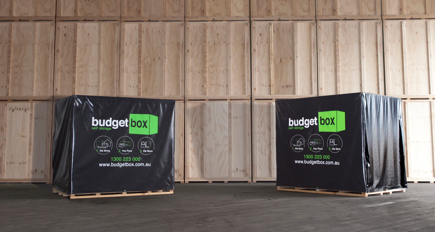 Web-Header---Boxes.jpg