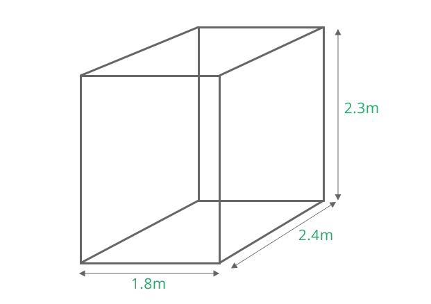 Box-Size.png