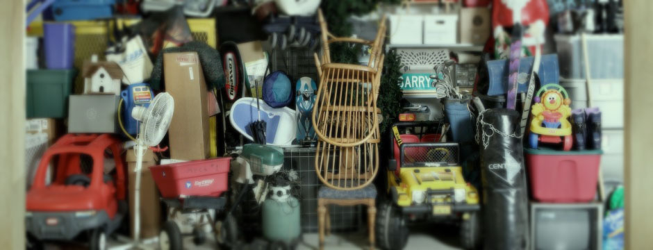 junk.jpg