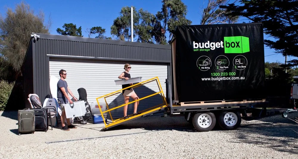 BudgetBox_garage.jpg