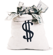 Financial cost.gif