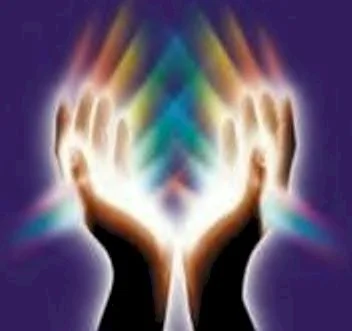 reiki hands and rainbow.jpg