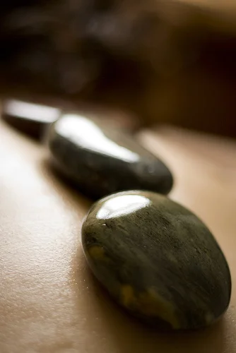 stones.jpg