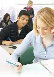 studying.jpg