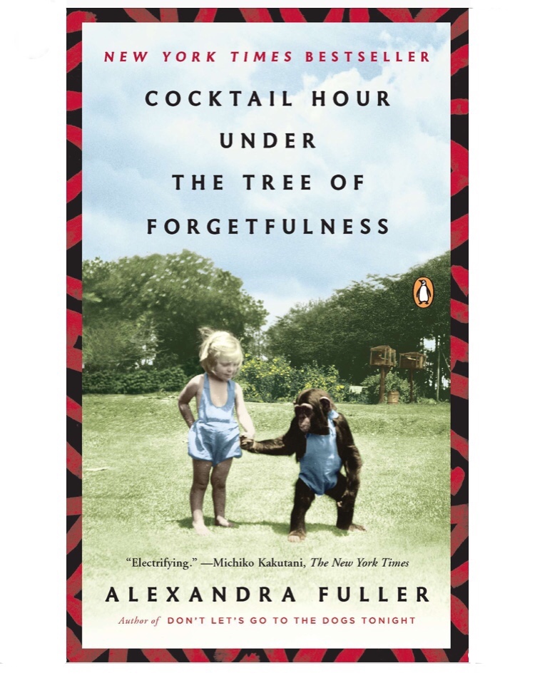 cocktail under the tree.jpeg
